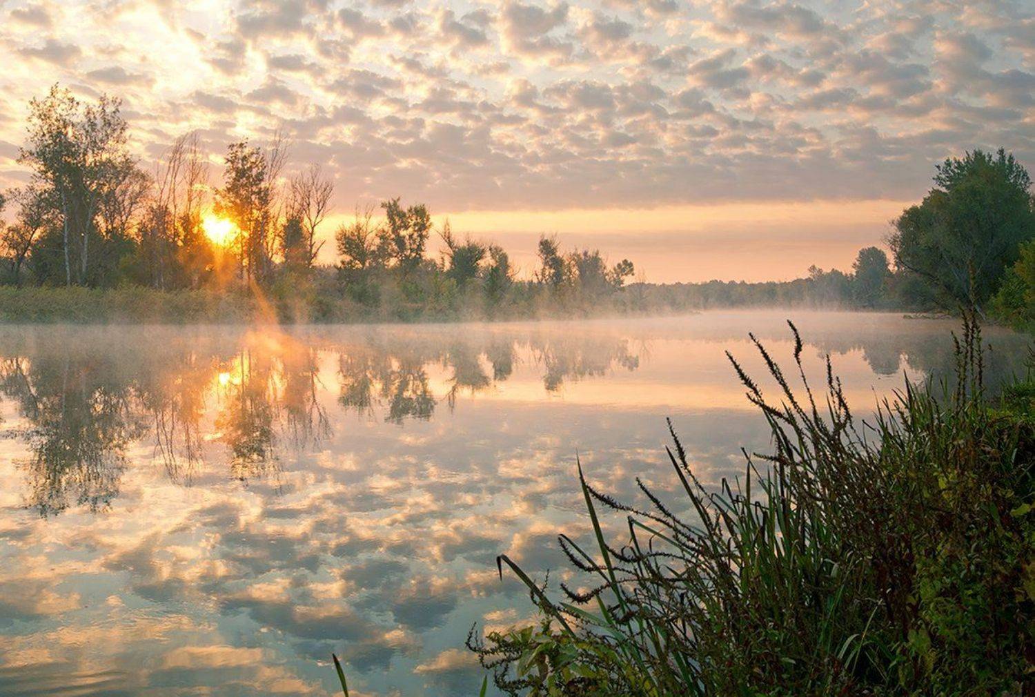 , Сергей Иванов