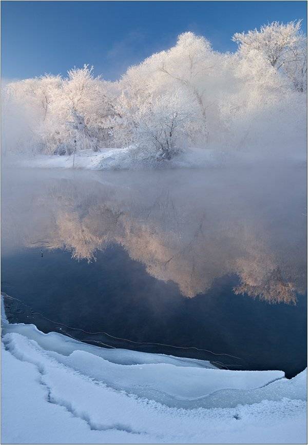 , izh Diletant (Валерий Щербина)