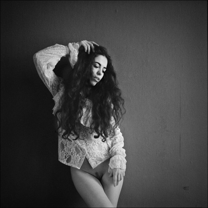 *** фото превью