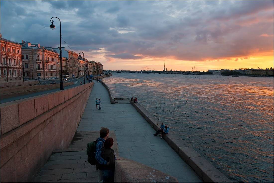 , Кутыгин Эдуард