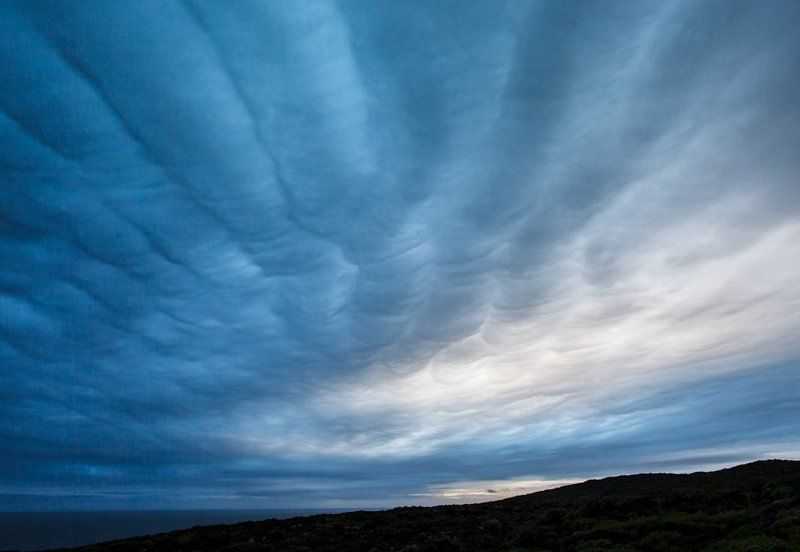 corrugated sky фото превью