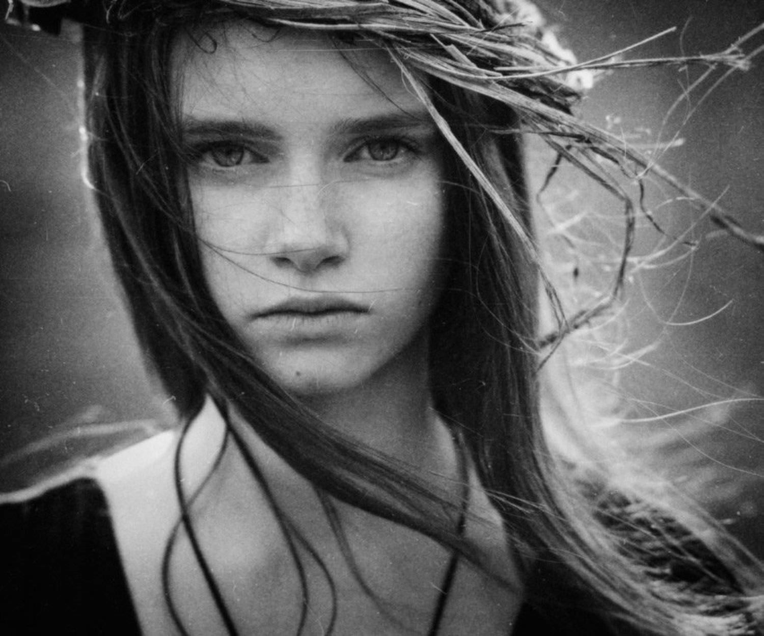 , Dmitry Ageev