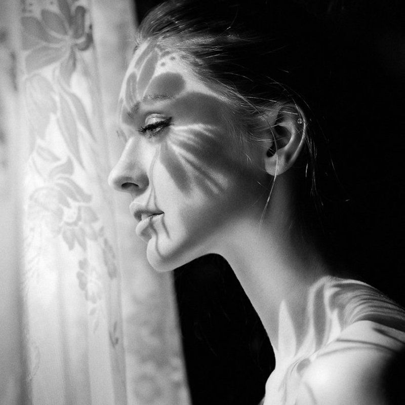 Ирина фото превью