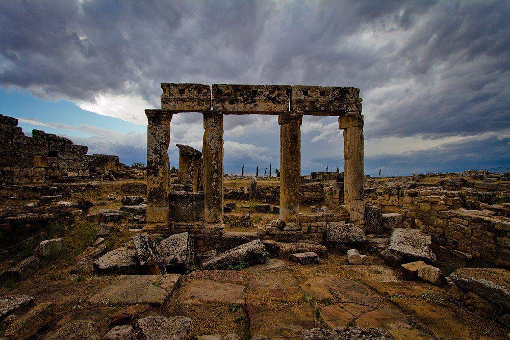 , Баранюк Игорь