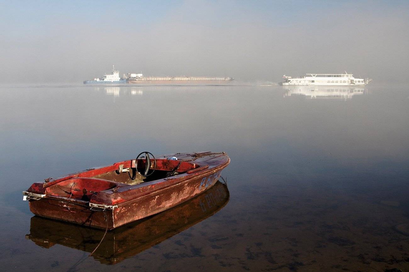 , СПИРИДОНОВ НИКОЛАЙ