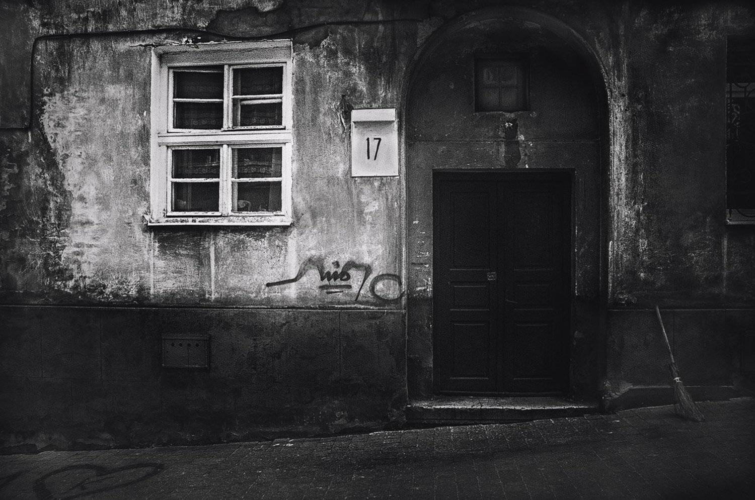 жанр,стрит,львов,arkadiy kurta, Аркадий Курта