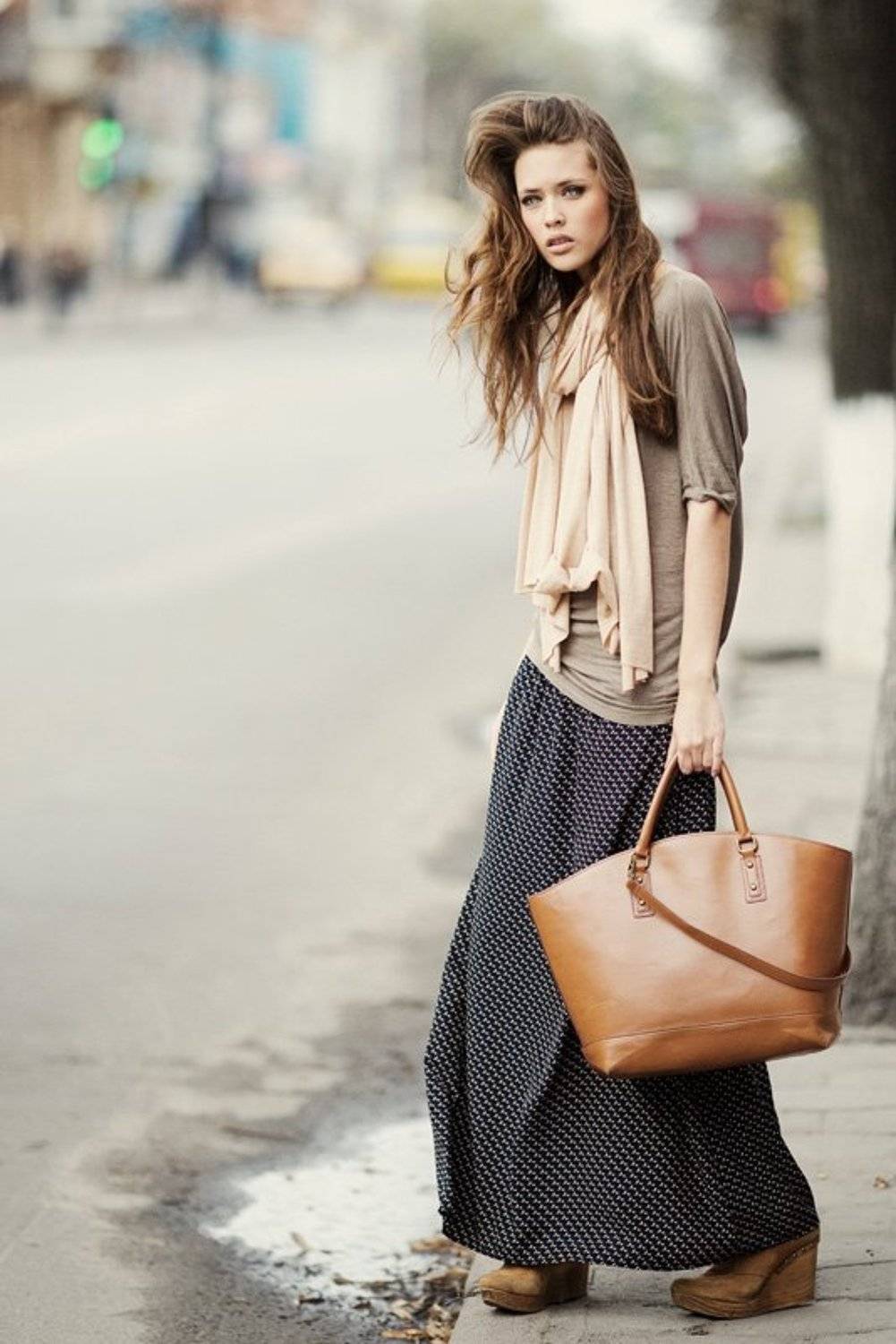 , Ятель Юрий