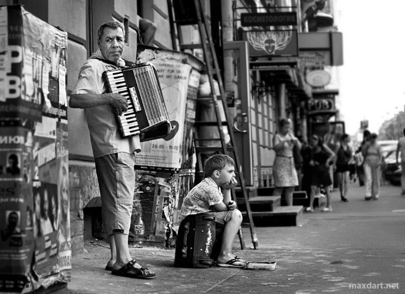 * * * фото превью