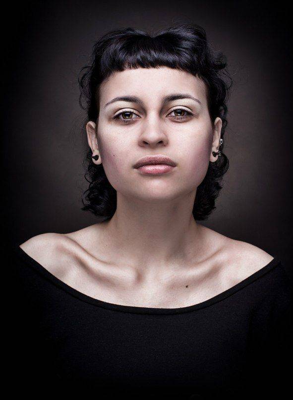 , Артем Скороходов