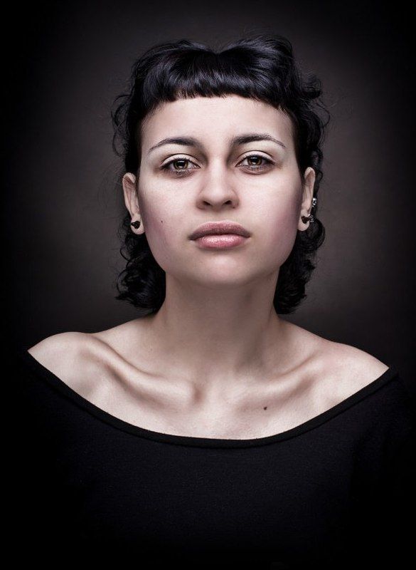 Владислава фото превью