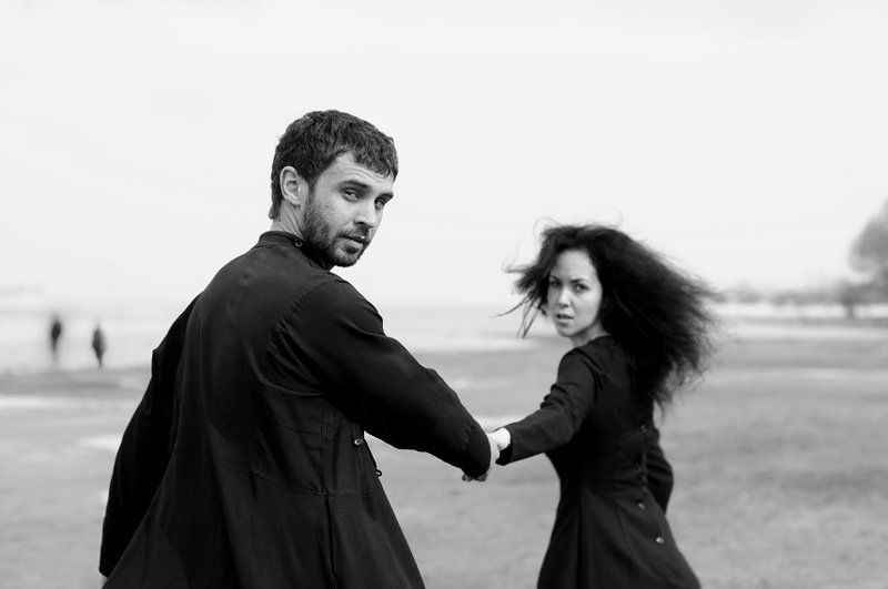 ... фото превью