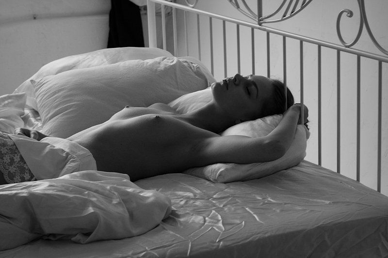 015 фото превью