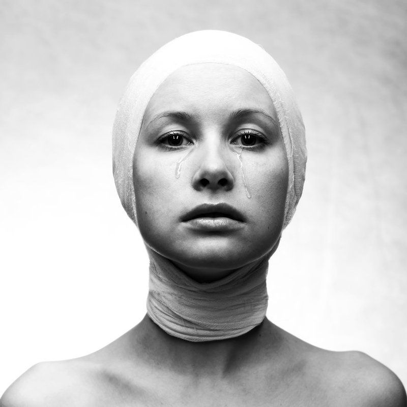 ? фото превью