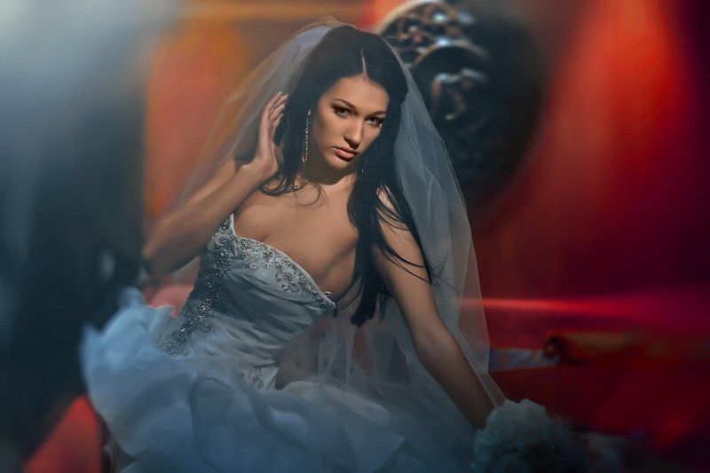 Катерина фото превью