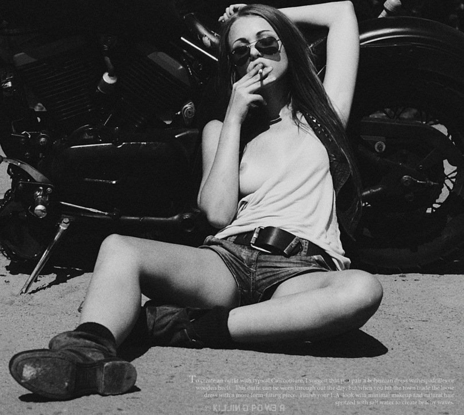 &copy;killingpower, killing power