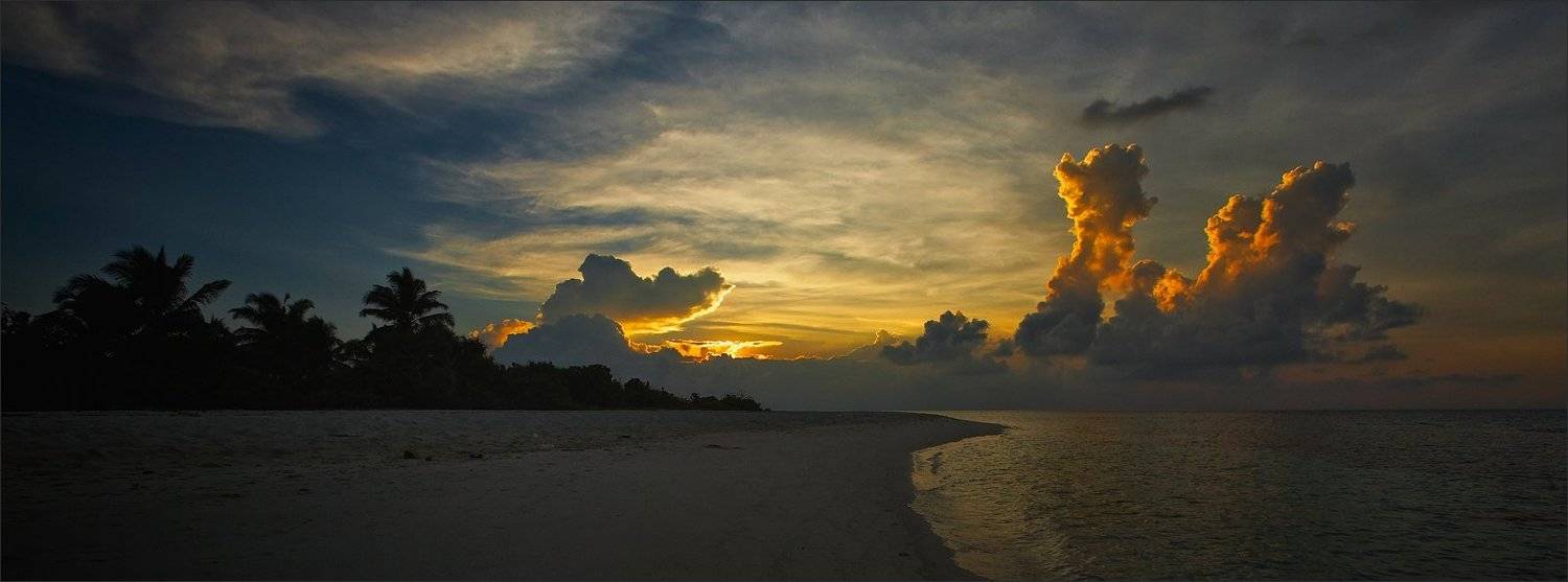 успел, Нетушки