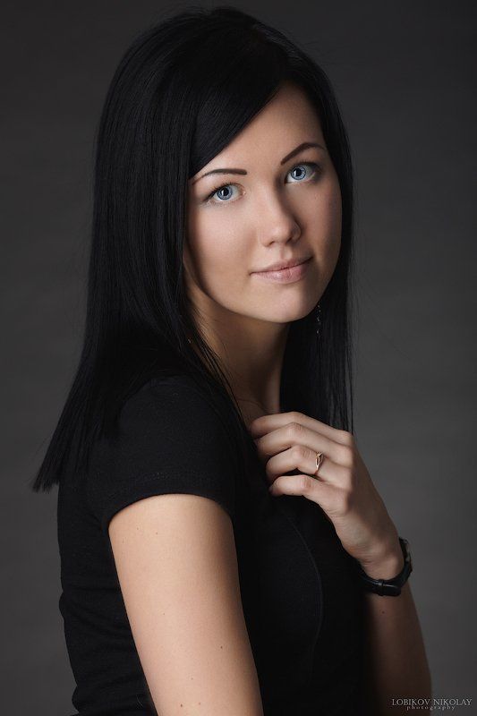 Маша фото превью