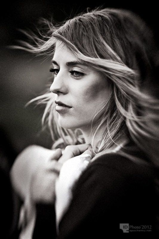 // фото превью