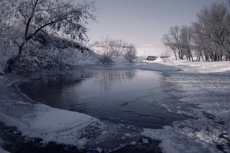 _ фото превью