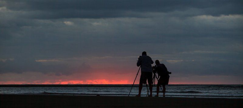 ПИРОМАНЫ фото превью