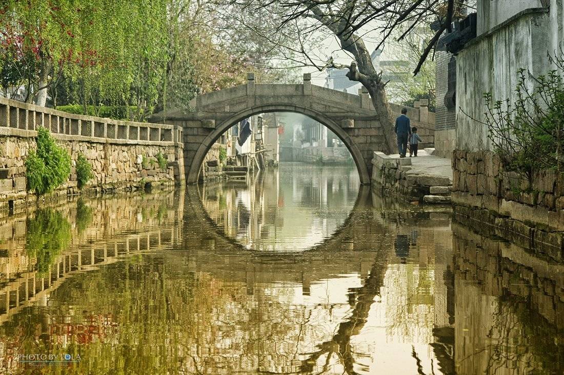 , Пидлуская Лола