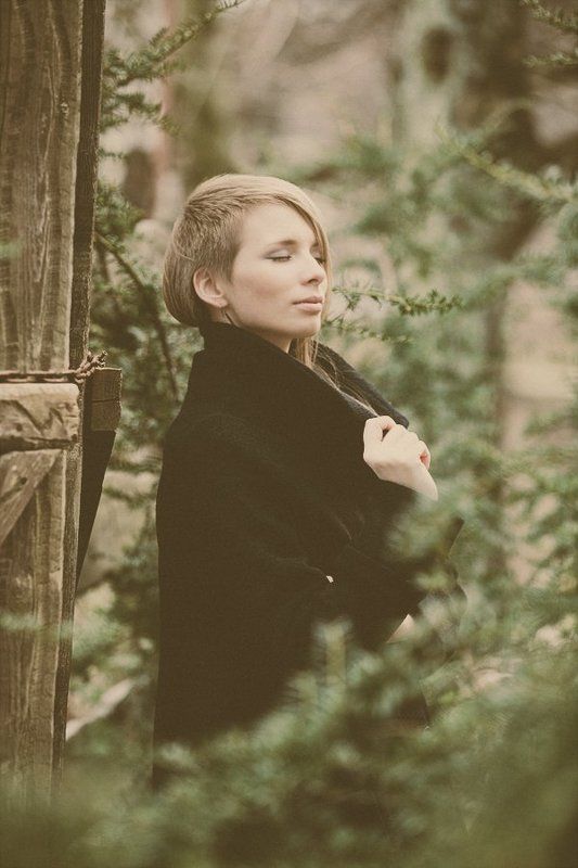 *** фото превью