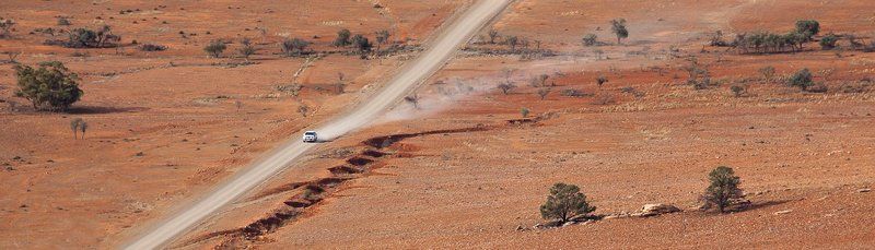 ссс фото превью