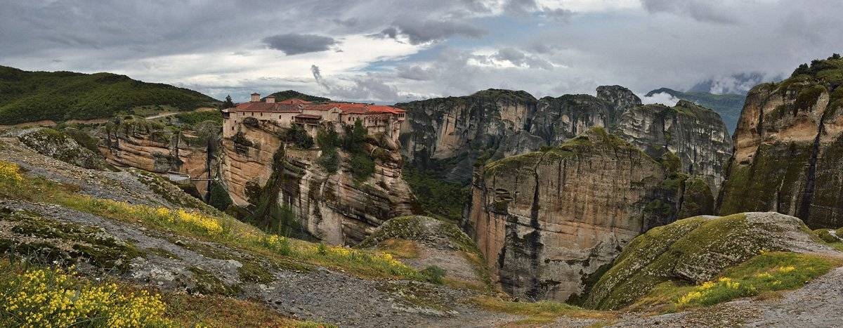 , Красимир Матаров