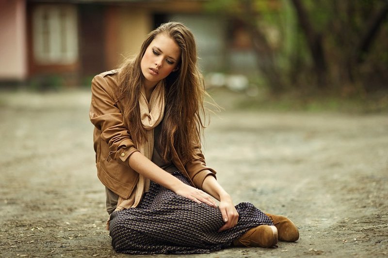 *** фото превью