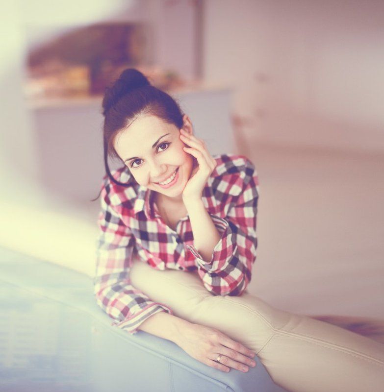 про нее фото превью