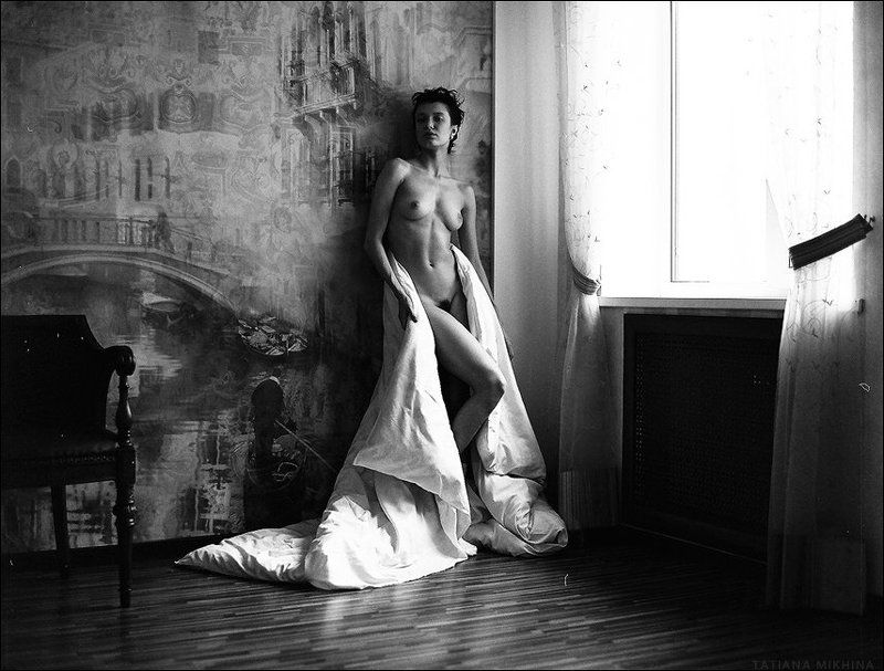 chucha римские каникулы фото превью