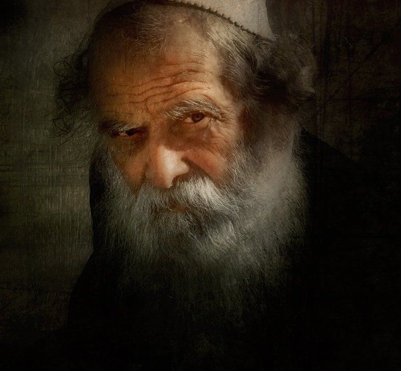 Исав фото превью