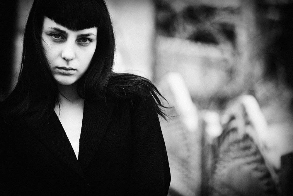 , Михалакий Дмитрий