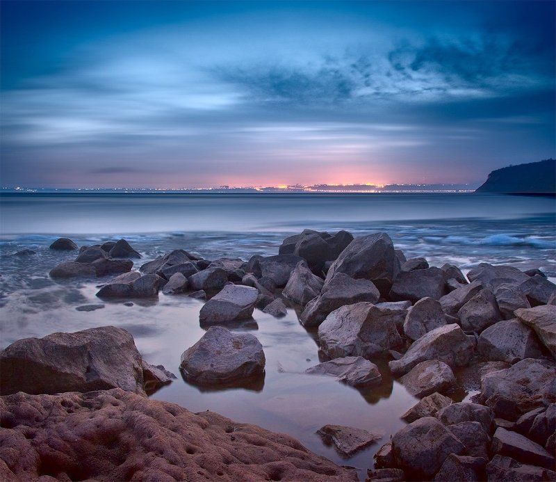 УЛЬЯНОВСК. ИЗ КРАСНОГО ЯРА фото превью