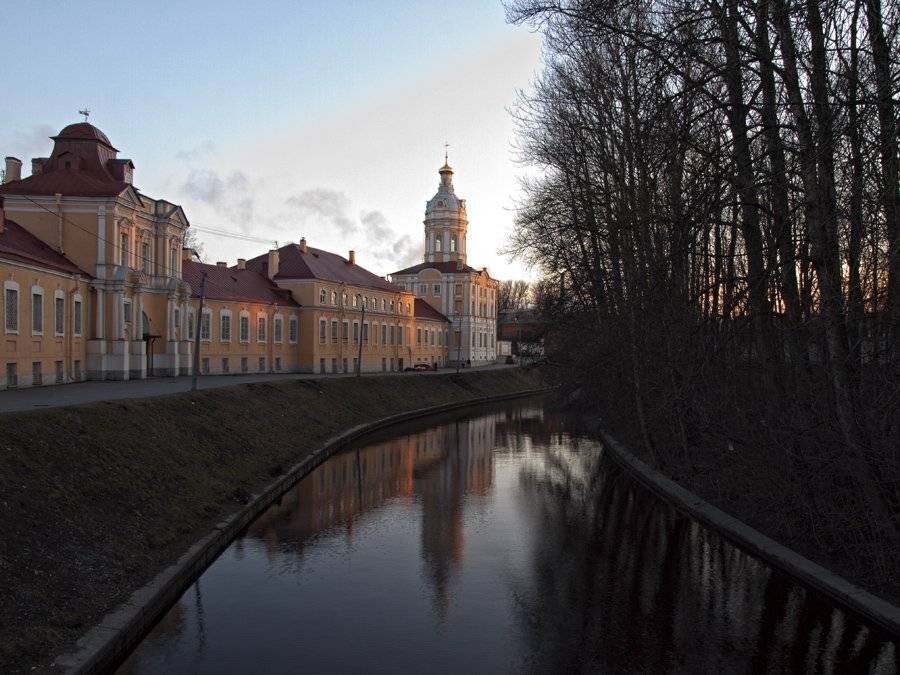 , Штабнов Юрий