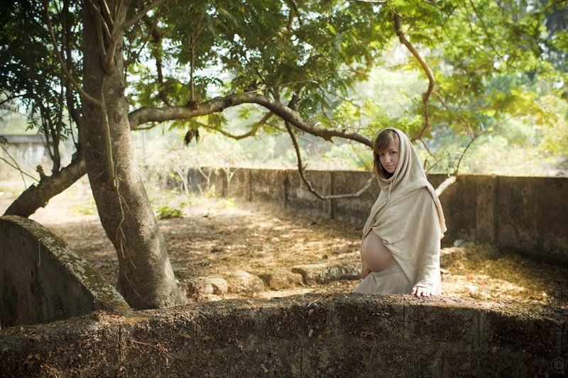 pregnant, story pregnant story фото превью