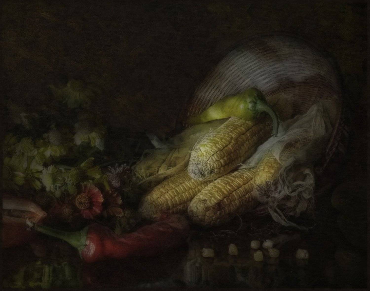 , Ольга Хлуднева