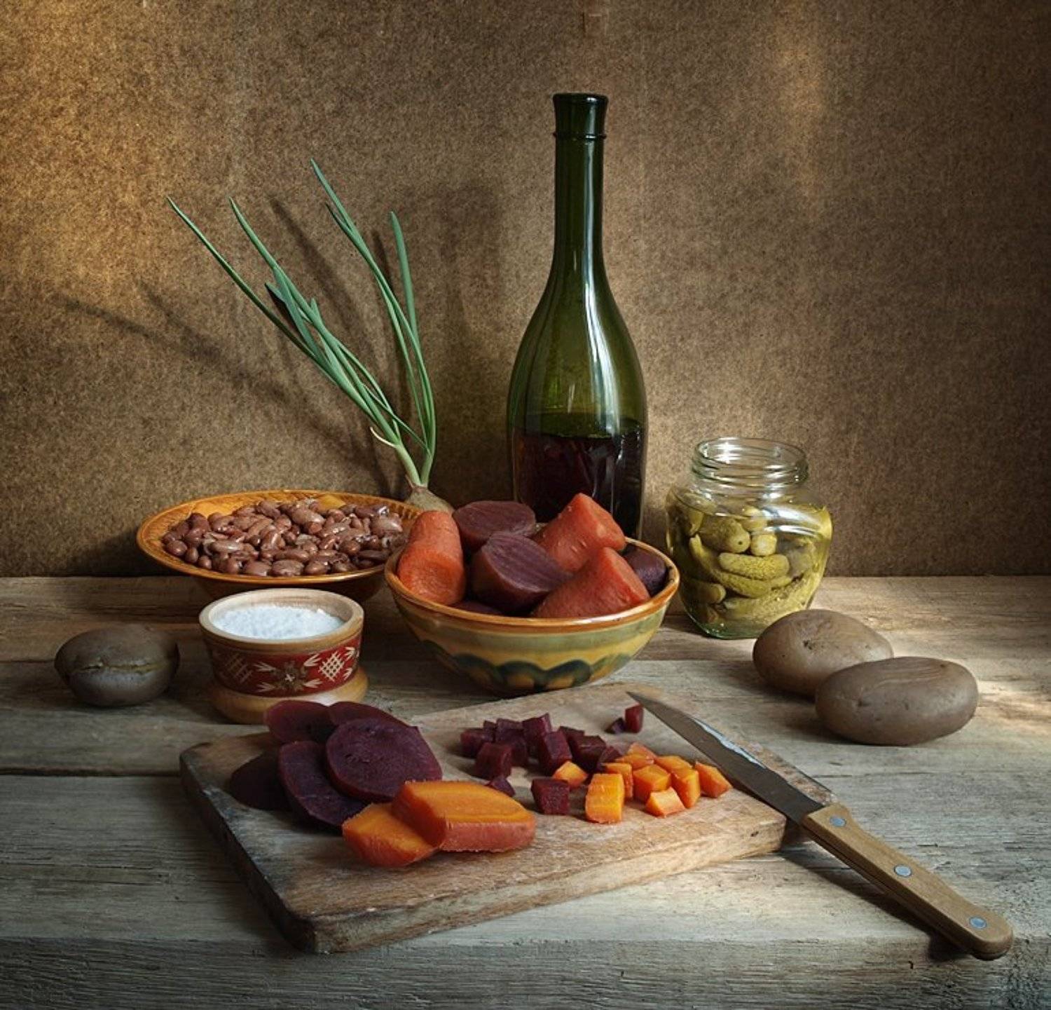 , Нина Гулиманова