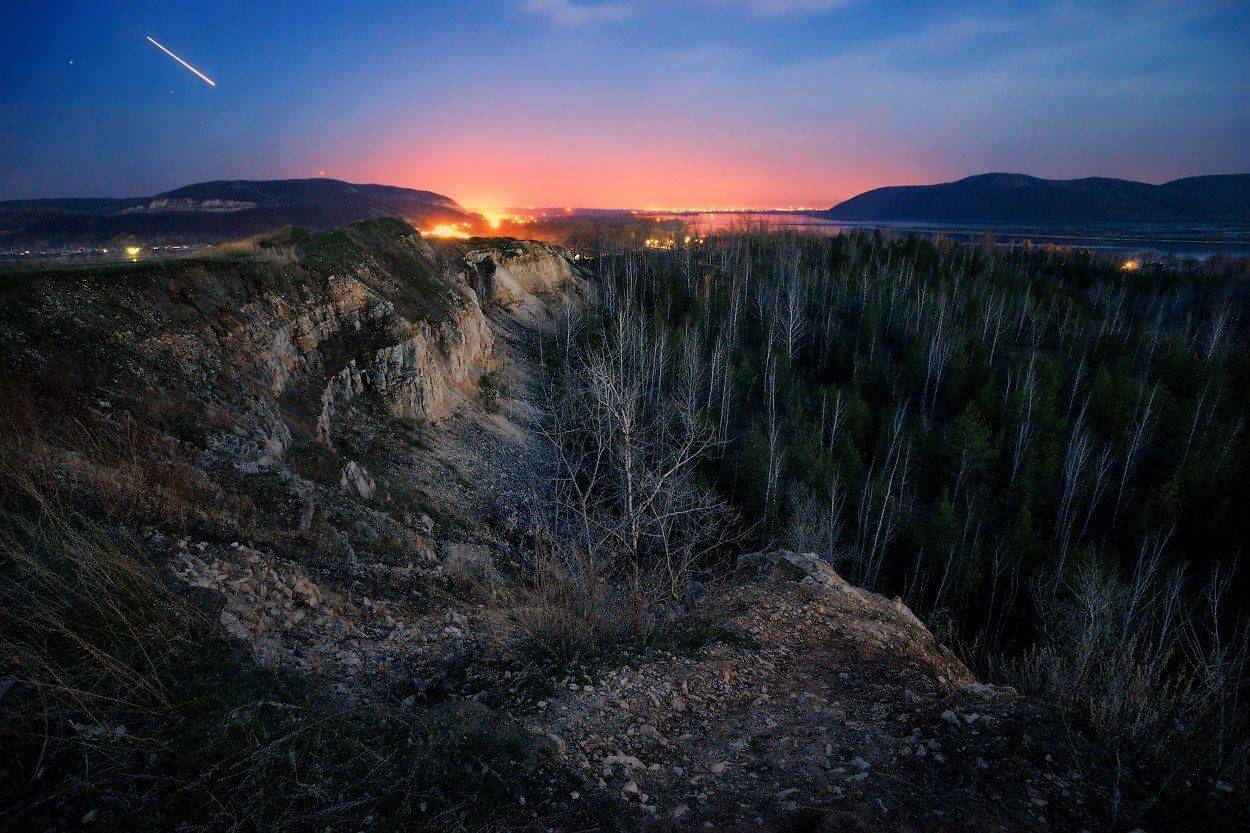 , Владимир Ляпин