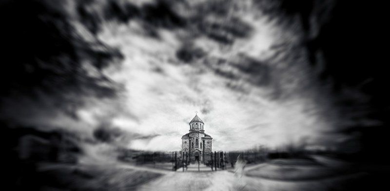 неприступный фото превью