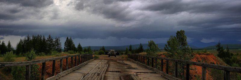 р.Куйдусун фото превью