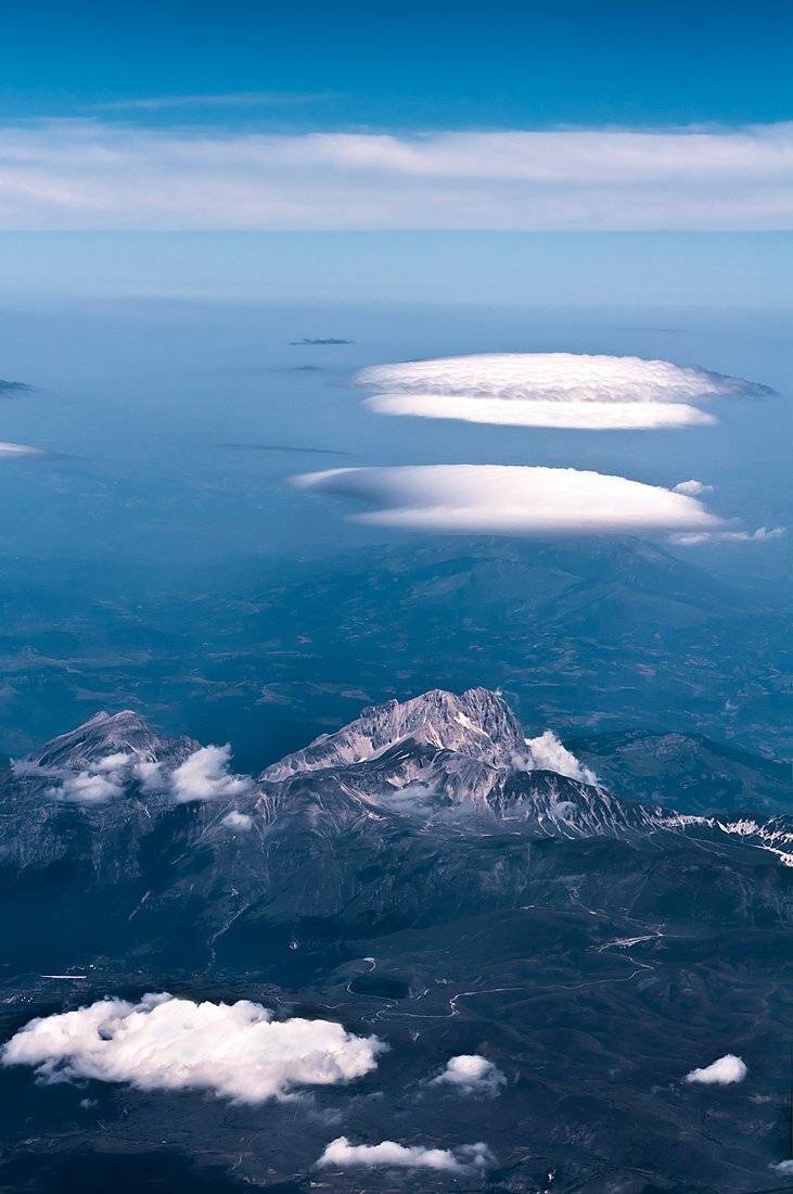 , Людмила Прокофьева