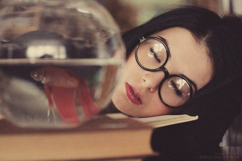 ©killingpower christine фото превью