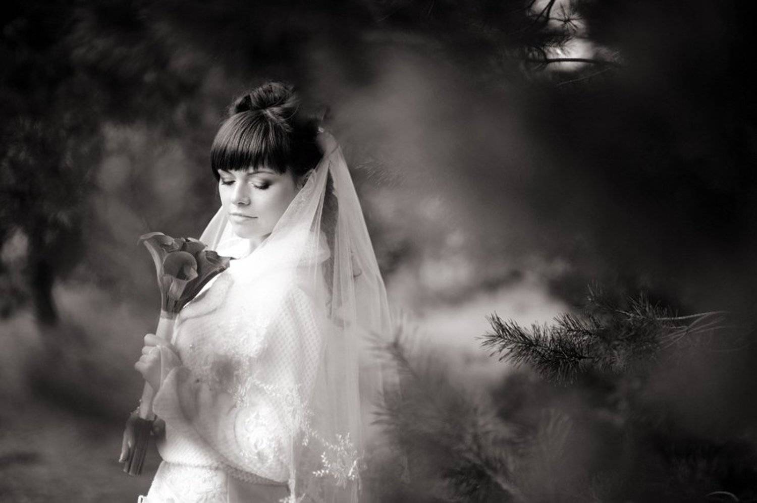 , Юлия Новикова