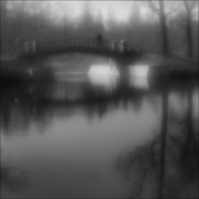 Апрель фото превью