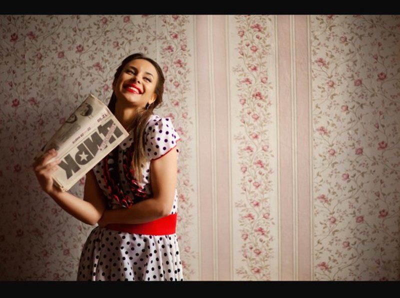 кино кино фото превью