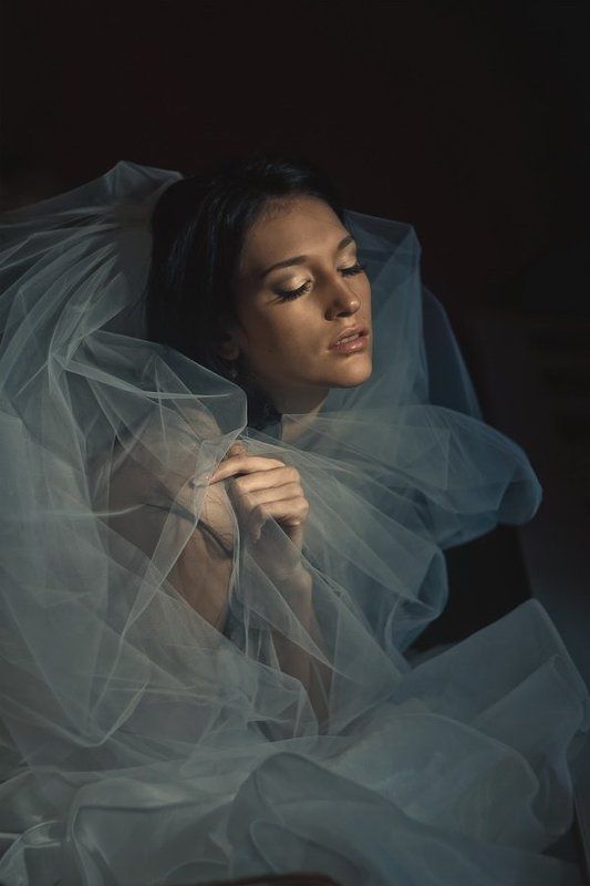 Катерина фото превью