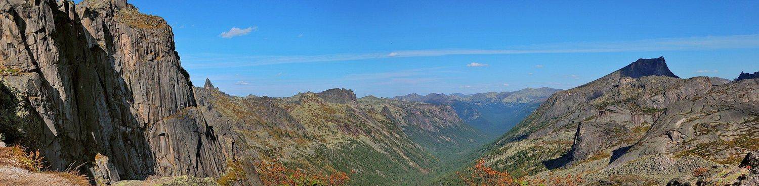 , Евгений strannik521