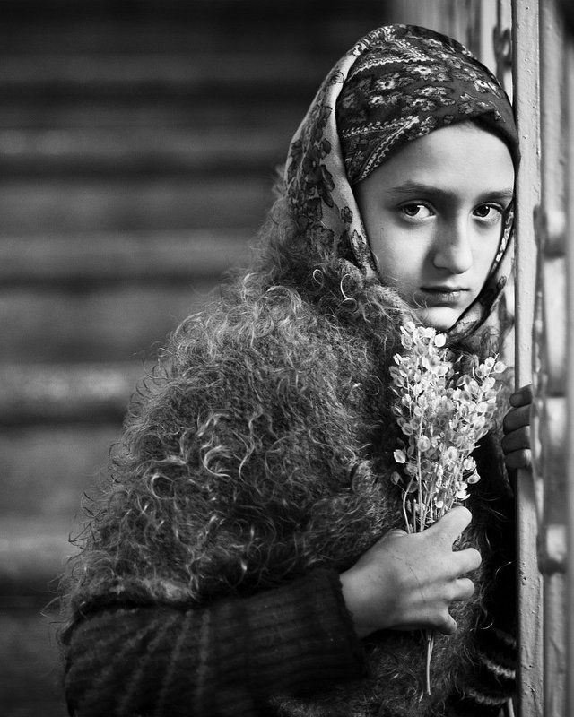 *** фото превью