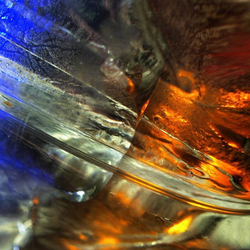 остальное, минимализм, стекло, музыка, николай дмитрук